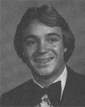 Drew Adcock