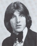 Larry Childs